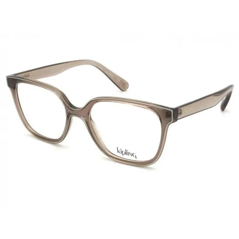 Óculos de Grau Kipling KP3143 I656 52-17 - Ótica FagLux