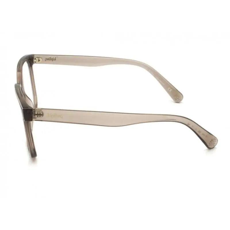 Óculos de Grau Kipling KP3143 I656 52-17 - Ótica FagLux