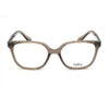 Óculos de Grau Kipling KP3143 I656 52-17