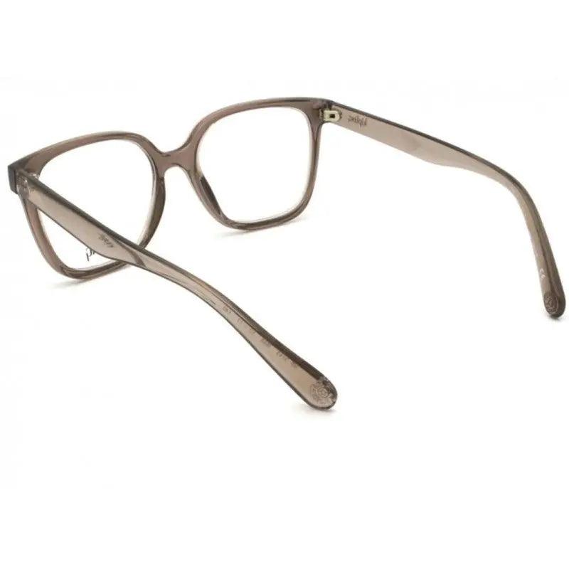 Óculos de Grau Kipling KP3143 I656 52-17 - Ótica FagLux