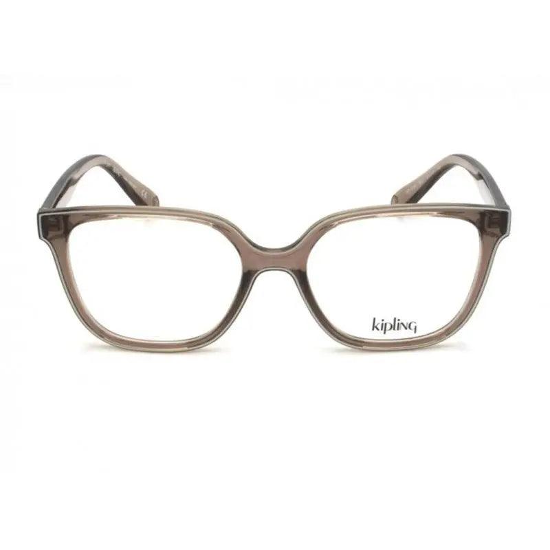 Óculos de Grau Kipling KP3143 I656 52-17 - Ótica FagLux