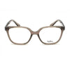 Óculos de Grau Kipling KP3143 I656 52-17