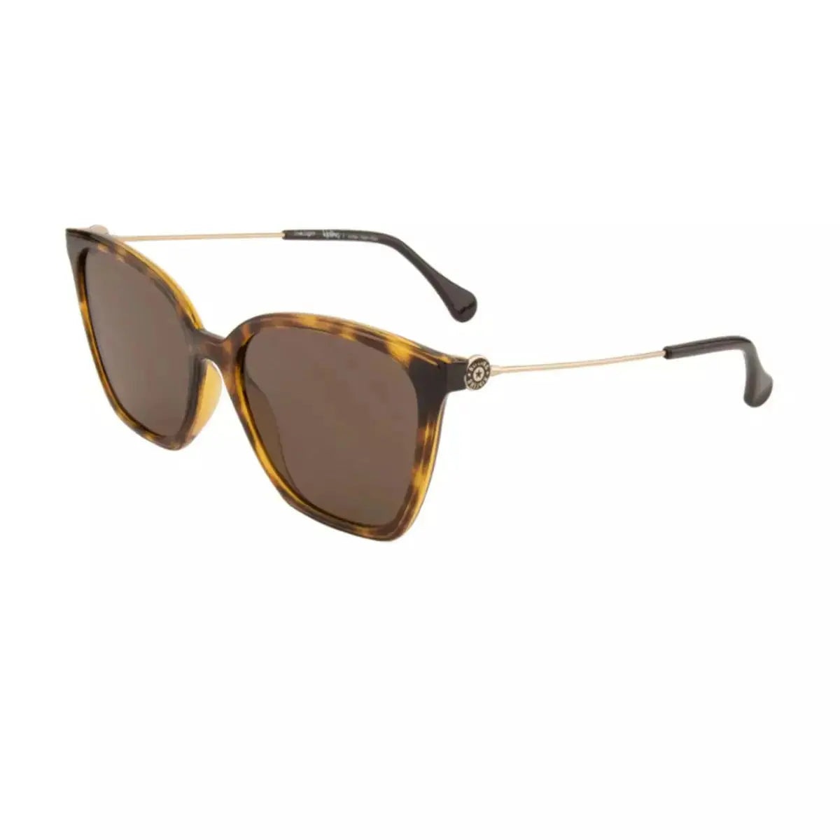 Óculos de Grau KIPLING KP4063 I278 56 - Ótica Vision Care
