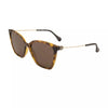 Óculos de Grau KIPLING KP4063 I278 56