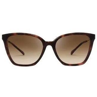 Óculos de Grau KIPLING KP4063 I278 56 - Ótica FagLux