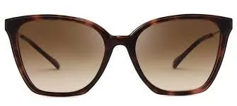 Óculos de Grau KIPLING KP4063 I278 56 - Ótica Vision Care