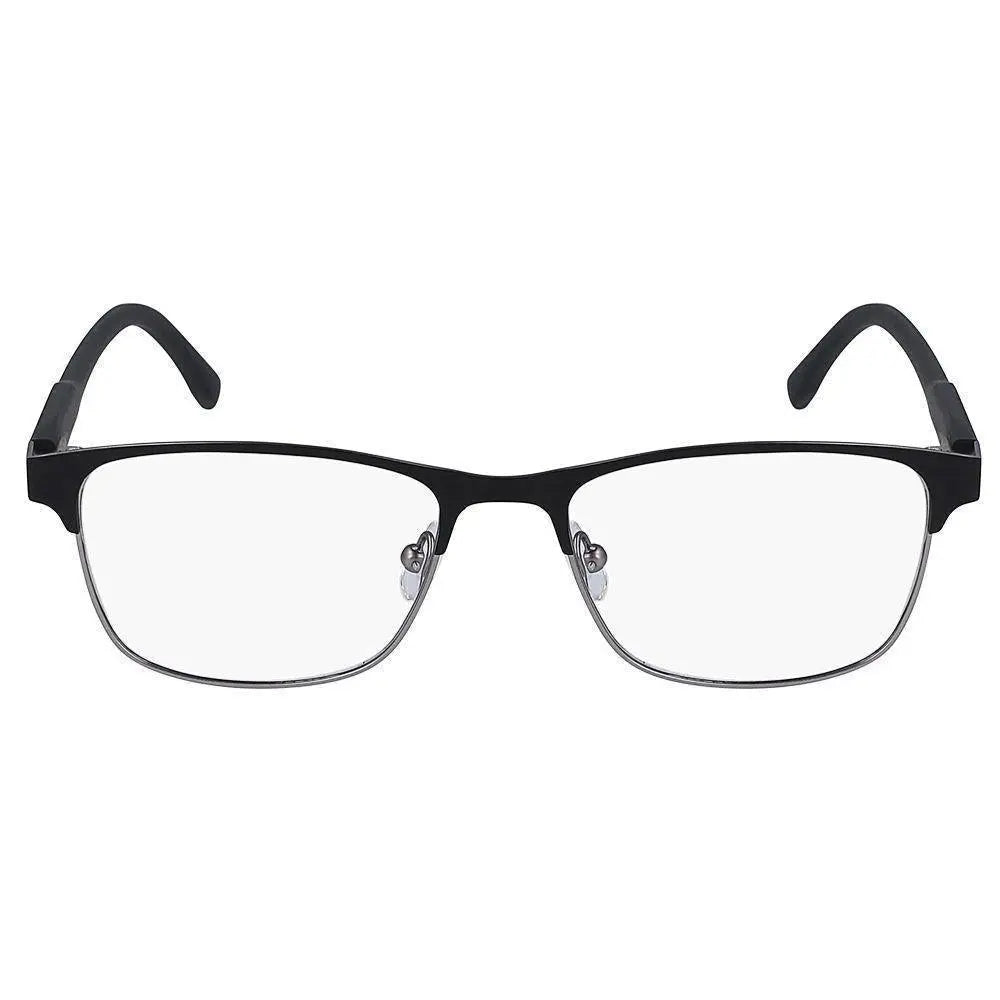 Óculos De Grau Lacoste Infantil L3107 001/49 - Ótica Vision Care