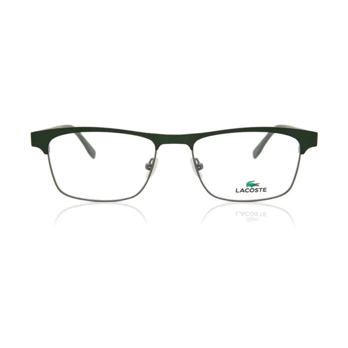 Óculos de Grau Lacoste L2198 315 55 - Ótica FagLux