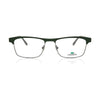 Óculos de Grau Lacoste L2198 315 55