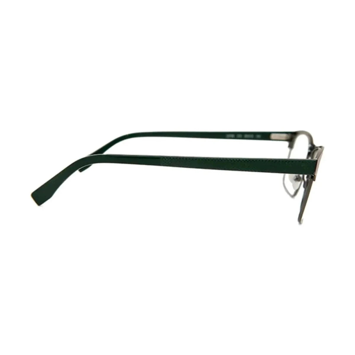 Óculos de Grau Lacoste L2198 315 55 - Ótica FagLux