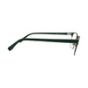 Óculos de Grau Lacoste L2198 315 55