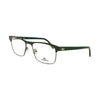 Óculos de Grau Lacoste L2198 315 55
