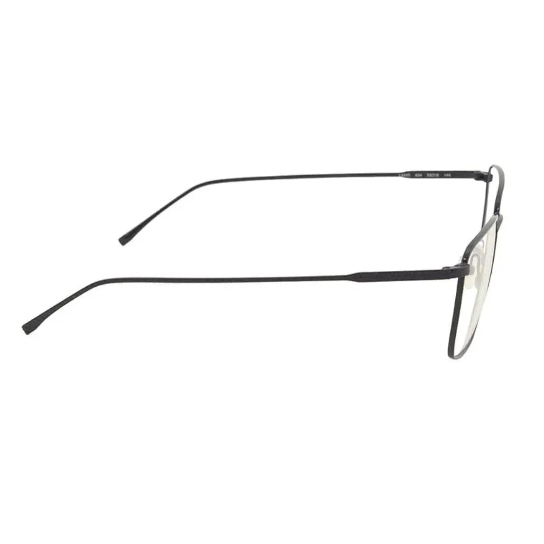 Óculos De Grau Lacoste L2245 424 - Ótica Vision Care