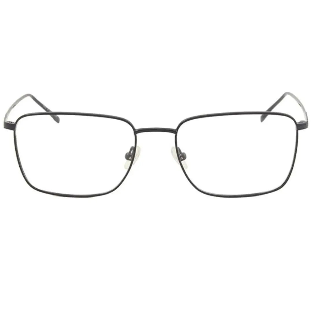 Óculos De Grau Lacoste L2245 424 - Ótica Vision Care