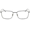 Óculos De Grau Lacoste L2245 424