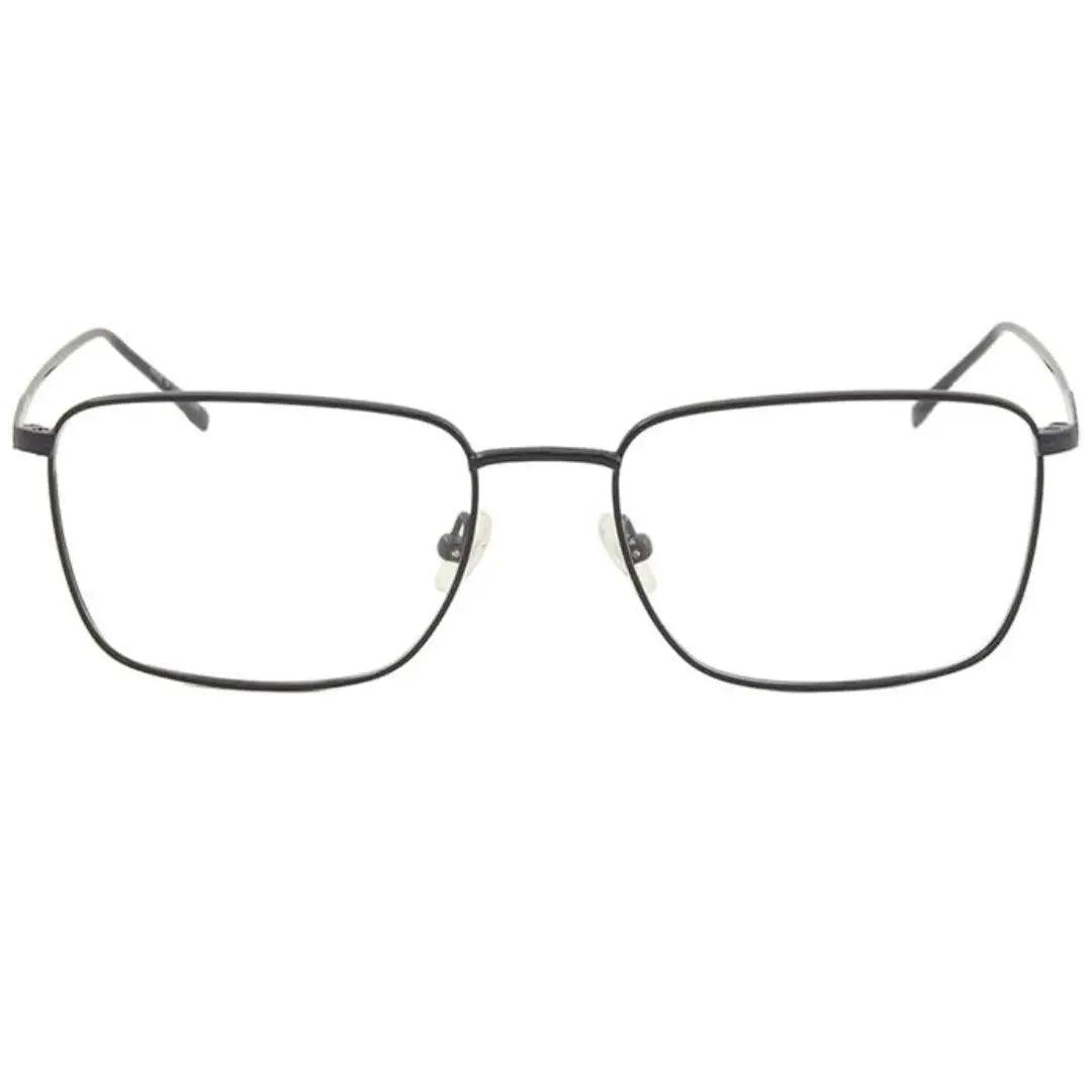 Óculos De Grau Lacoste L2245 424 - Ótica FagLux