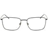 Óculos De Grau Lacoste L2245 424