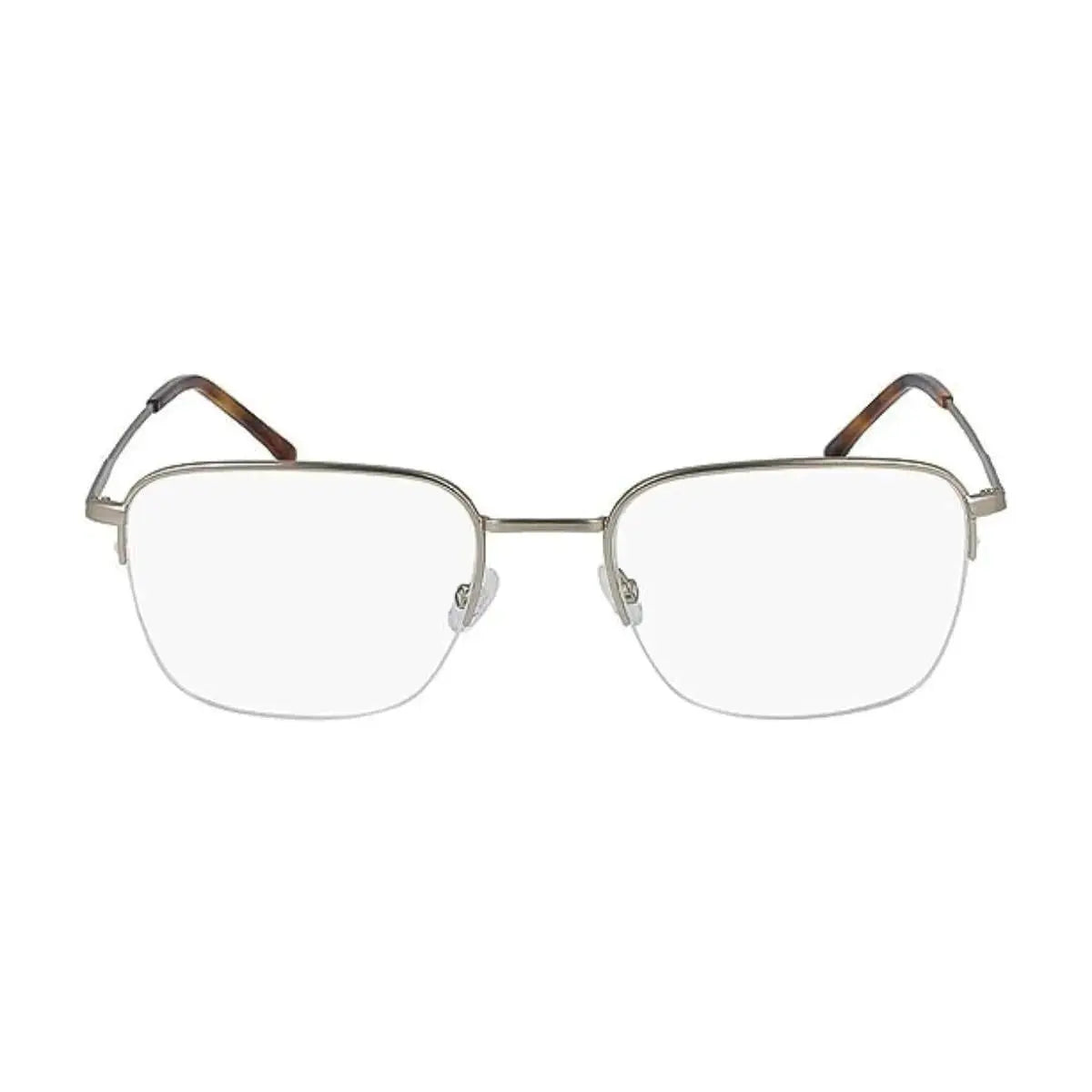 Óculos De Grau Lacoste L2254 718 - Ótica Vision Care
