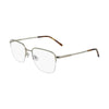 Óculos De Grau Lacoste L2254 718