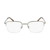 Óculos De Grau Lacoste L2254 718