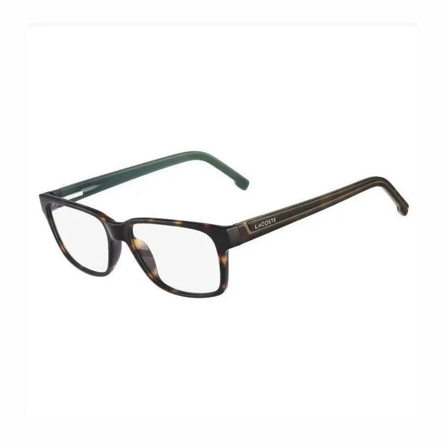 Óculos De Grau Lacoste L2692 214 54 - Ótica FagLux