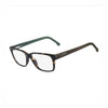 Óculos De Grau Lacoste L2692 214 54