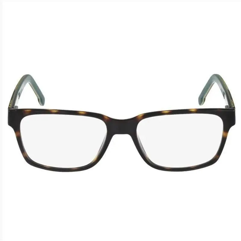 Óculos De Grau Lacoste L2692 214 54 - Ótica Vision Care