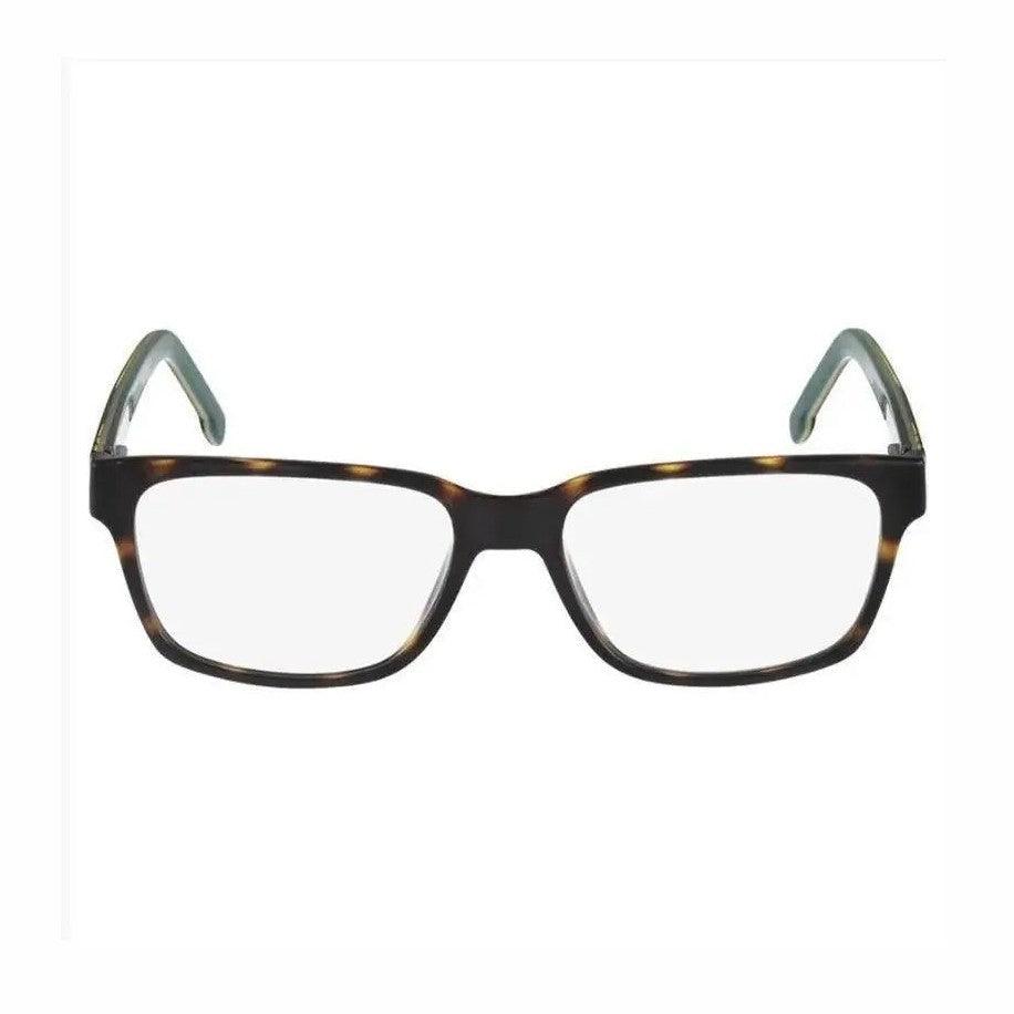 Óculos De Grau Lacoste L2692 214 54 - Ótica FagLux