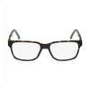 Óculos De Grau Lacoste L2692 214 54