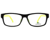Óculos De Grau Lacoste L2707 003-53