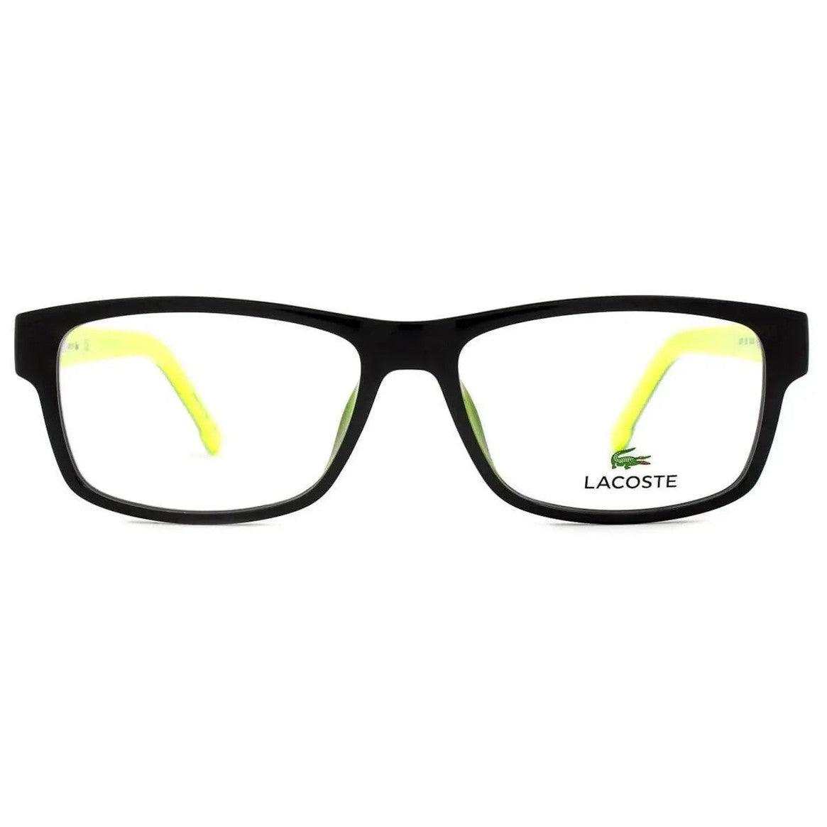 Óculos De Grau Lacoste L2707 003-53 - Ótica FagLux