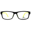 Óculos De Grau Lacoste L2707 003-53