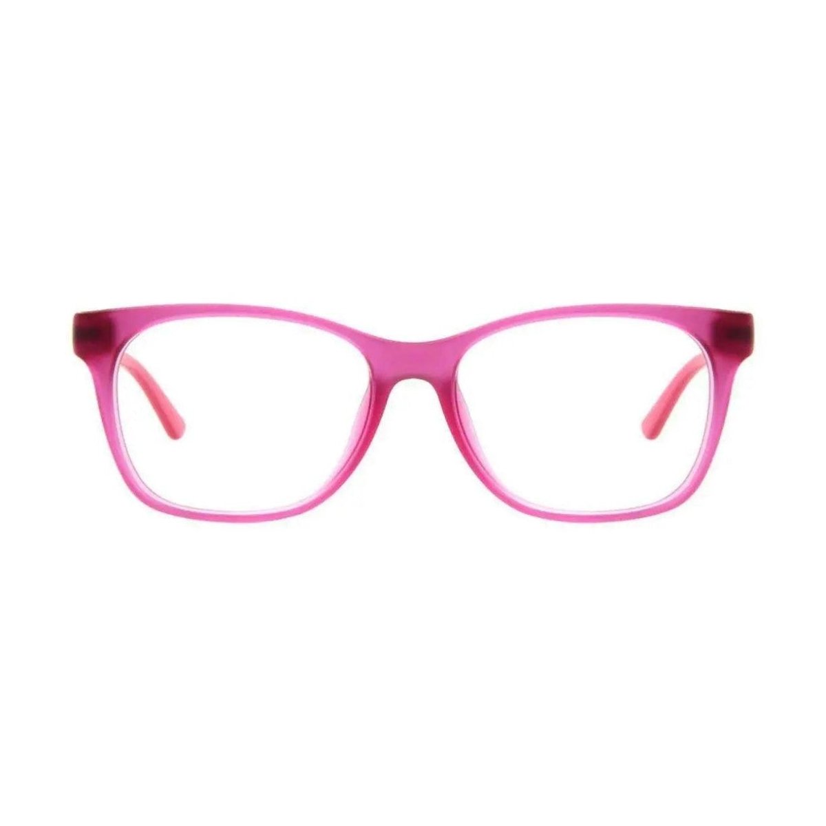 Óculos De Grau Lacoste L2767 526 54 - Ótica FagLux