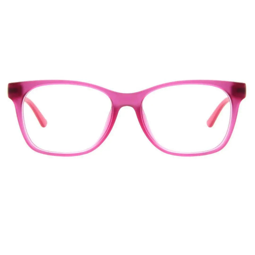 Óculos De Grau Lacoste L2767 526 54 - Ótica Vision Care