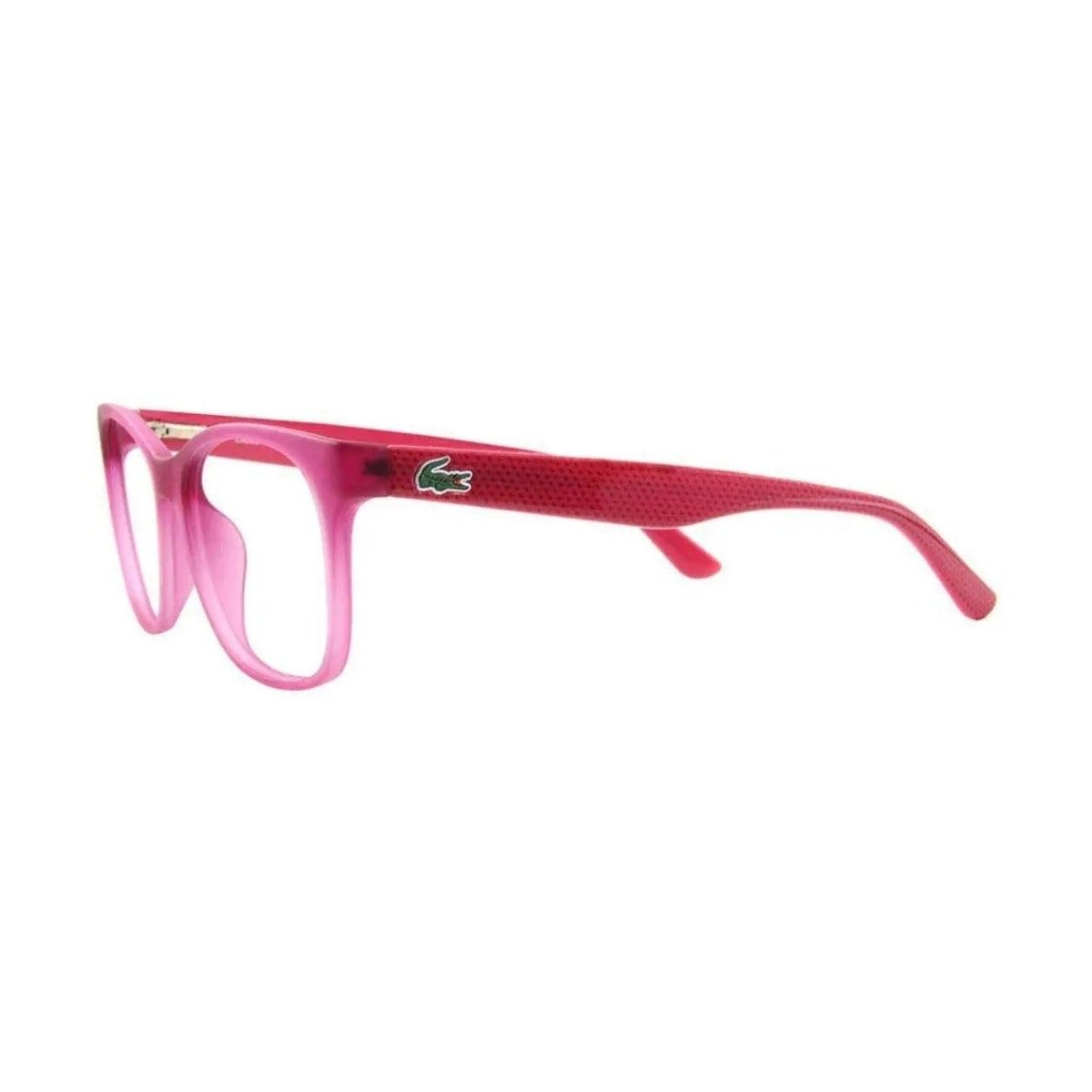 Óculos De Grau Lacoste L2767 526 54 - Ótica FagLux