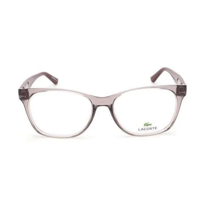 Óculos de Grau Lacoste L2767 662 54-16 - Ótica FagLux