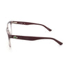 Óculos de Grau Lacoste L2767 662 54-16