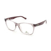 Óculos de Grau Lacoste L2767 662 54-16