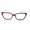 Óculos De Grau Lacoste L2785 526 51