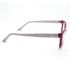 Óculos De Grau Lacoste L2785 526 51
