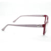 Óculos De Grau Lacoste L2785 526 51