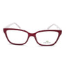 Óculos De Grau Lacoste L2785 526 51