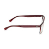 Óculos De Grau Lacoste L2788 615 55