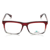 Óculos de Grau Lacoste L2788 615 55