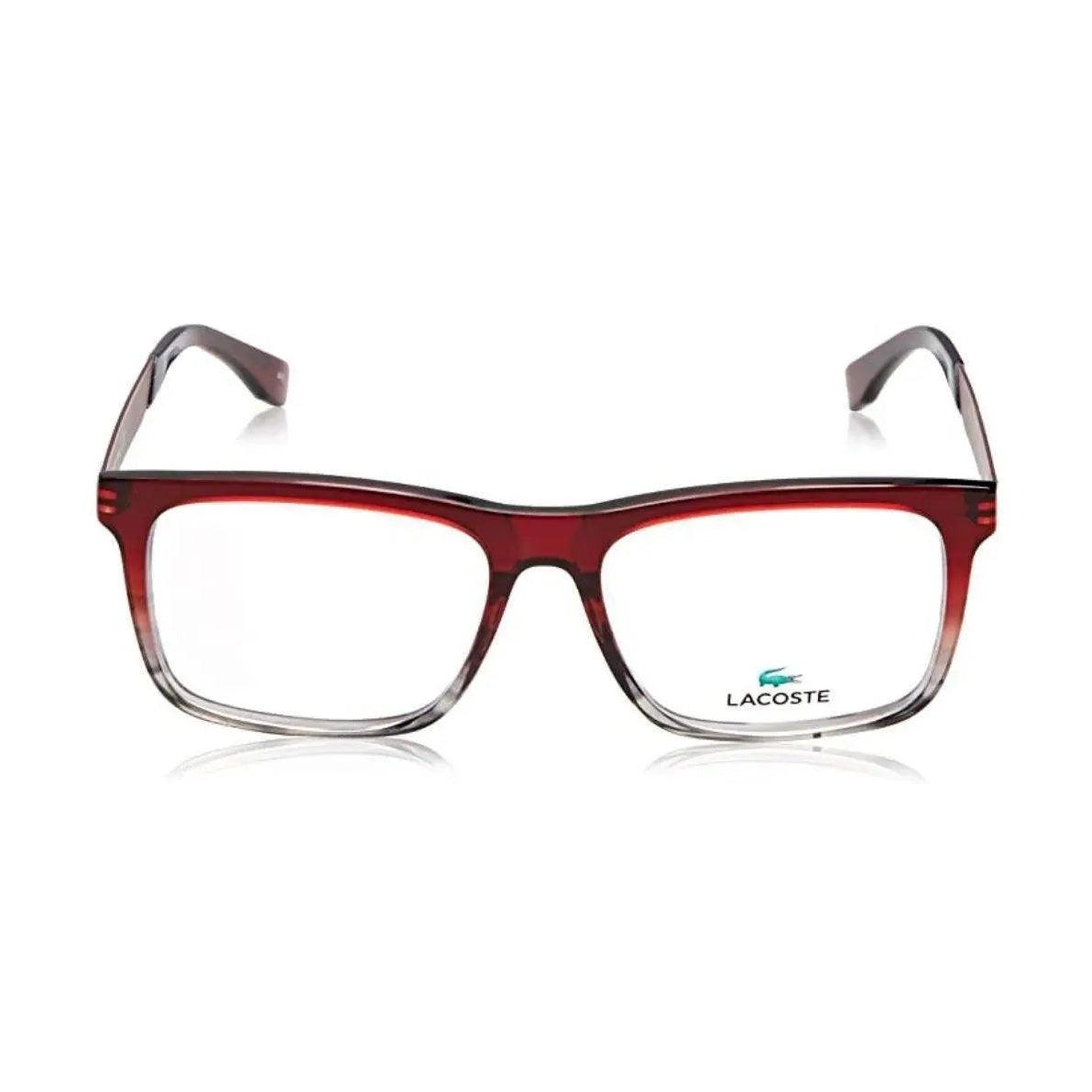 Óculos De Grau Lacoste L2788 615 55 - Ótica FagLux