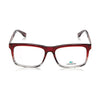 Óculos De Grau Lacoste L2788 615 55