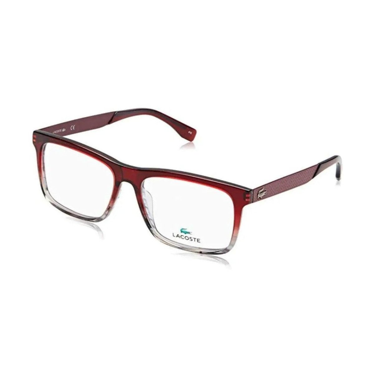Óculos De Grau Lacoste L2788 615 55 - Ótica FagLux