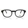 Óculos De Grau Lacoste L2891 001 50