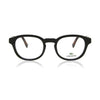 Óculos De Grau Lacoste L2891 001 50