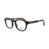 Óculos De Grau Lacoste L2891 001 50